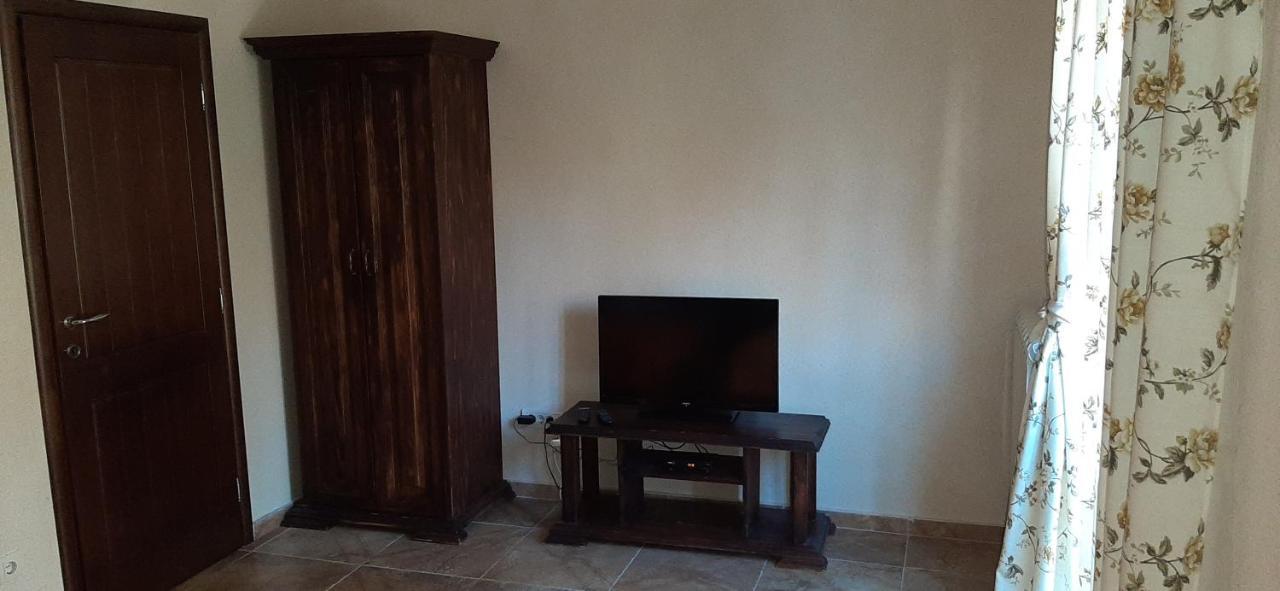Rooms And Apartmants Mirovic Kolašin Kültér fotó
