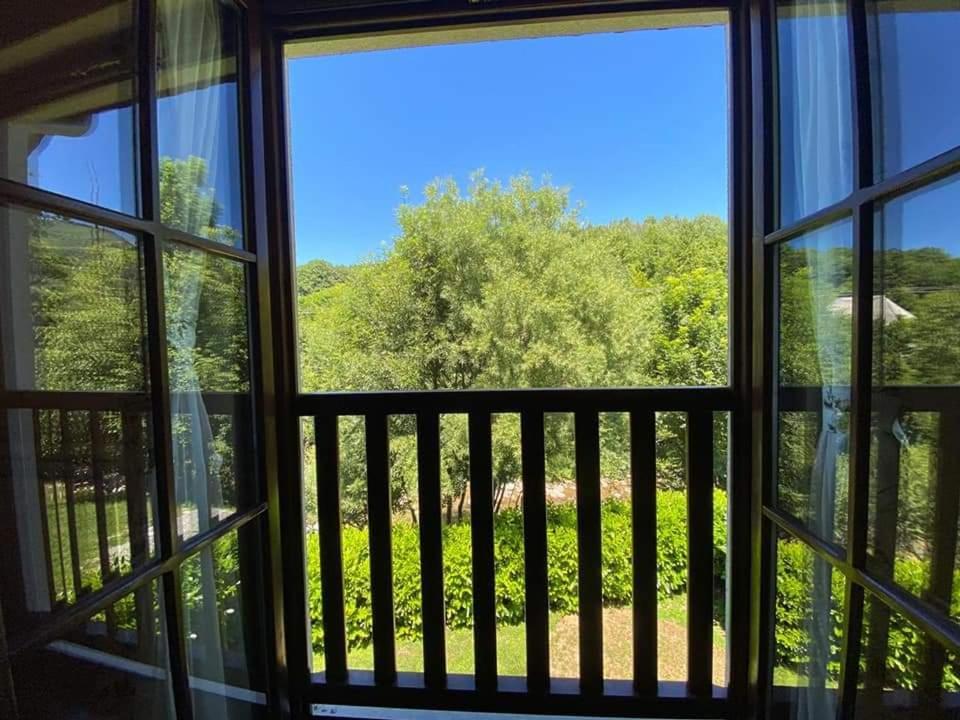 Rooms And Apartmants Mirovic Kolašin Kültér fotó